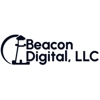 Beacon Digital gallery