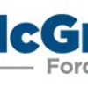 McGrath Ford gallery