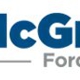 McGrath Ford