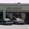 Hair Expose gallery