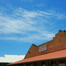 Casa Carrasco's Bar & Grill - Bar & Grills
