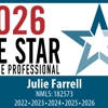 Julie Farrell at Rate (NMLS #182573) gallery