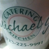 Michael J's Catering Kitchen gallery