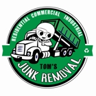 Tom's Junk Removal