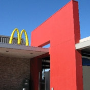 Gallery Image Number 3