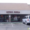 Vito's Famous Pizza gallery