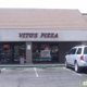 Vito's Famous Pizza