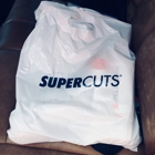 Supercuts