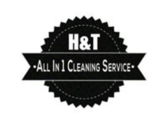 Hearn & Turner All In 1 Cleaning Service - memphis, TN