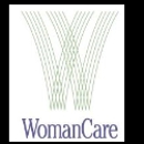 Womancare - Medical Centers