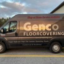 Genco Floor Covering Inc. - Flooring Contractors