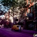 Caledonian NYC Inc - Bars