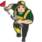 Home Town Plumbing & Drain Service