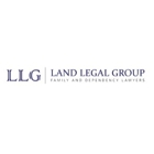 Land Legal Group