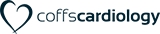 Coffs Cardiology - Doctors - Medical Practitioners