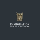 Immigration Legal Advisors, P