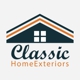 Classic Home Exteriors