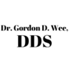 Dr. Gordon D. Wee, DDS gallery