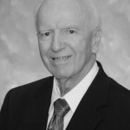 Dr. Victor William Bustard, MD - Physicians & Surgeons