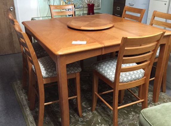 WFL Used Furniture - Vero Beach, FL