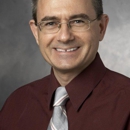 Doufas, Anthony G, MD - Physicians & Surgeons
