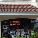 Art & Framing Gallery - Picture Frames