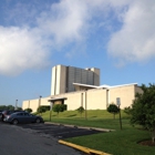 US National Library of Medicine