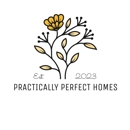 Practically Perfect Homes - Professional Organizations