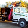 Crestview Tree Service, INC.