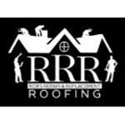 RRR Roofing