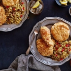 Bojangles'
