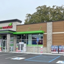 Enmarket - Convenience Stores
