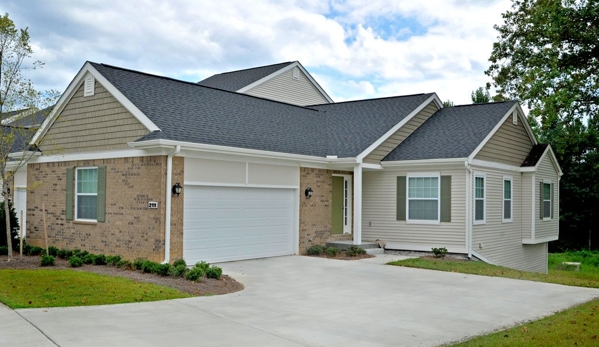 Killian Lakes Apartments & Townhomes - Columbia, SC