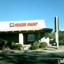 Sherwin-Williams - Paint