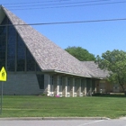 First Christian Church