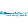 James A. Holman, Jr., DDS - Monarch Dental gallery