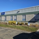 Rexel