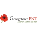 Georgetown Allergy & Sinus - Physicians & Surgeons, Pediatrics-Allergy