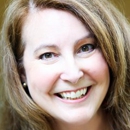 Anderson, Ann, AGT - Insurance