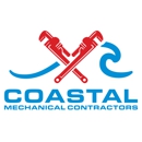 Coastal Mechanical Contractors - Plumbers