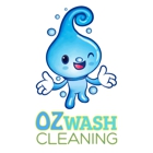 Oz Wash Cleaning