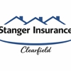 Stanger Tom Insurance gallery
