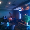 Town & Country Restaurant gallery