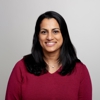 Anupama Shah, MD gallery