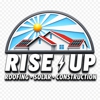 Rise Up Roofing and Construction Inc gallery