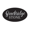 Graebridge Stone gallery