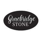 Graebridge Stone