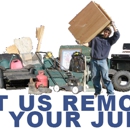 Wreck-A-Mended Services - Waste Recycling & Disposal Service & Equipment