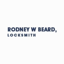 Rodney W Beard Locksmith - Locksmiths Equipment & Supplies