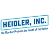 Heidler, Inc. gallery